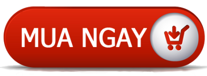 icon-mua-ngay-1.png