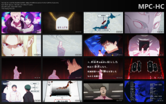 JUJUTSU.KAISEN.S03E03 1080p.CR.WEB-DL.AAC2.0.H.264-VARYG [Vsub].mkv_thumbs.png