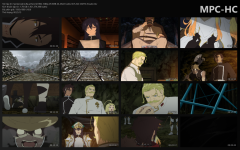 Sentenced.to.Be.a.Hero.S01E02.1080p.CR.WEB-DL.MULTi.AAC2.0.H.264-VARYG [Vsub].mkv_thumbs.png