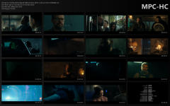 The.Rip.2026.2160p.NF.WEB-DL.DUAL.DDP.5.1.Atmos.H.265-CHDWEBb.mkv_thumbs.png