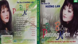 DieuBuonPhuongNam CD.jpg