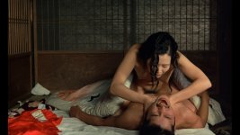 03 - PDV - In The Realm Of The Senses 1976 10801p BluRay REMUX AVC FLAC 10-TVS - VuongQuocDamM...jpg