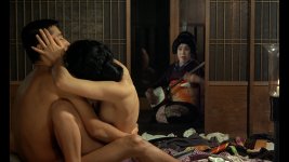 04 - PDV - In The Realm Of The Senses 1976 10801p BluRay REMUX AVC FLAC 10-TVS - VuongQuocDamM...jpg