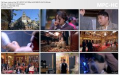 Thien kim nu tac 2015 S01E01 ViE 1080p VieON WEB-DL AAC H.264.mkv_thumbs.jpg Thien kim nu tac 2015 S01E01 ViE 1080p VieON WEB-DL AAC H.264.mkv_thumbs.jpg