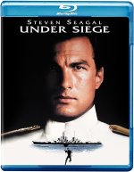 01 - Under Siege 1992.jpg