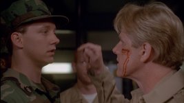 02 - PDV - Under Siege 1 1992 1080p Bluray VC-1DD51 - TrongVongVay 01.mkv_snapshot_00.12.39.968.jpg
