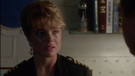 03 - PDV - Under Siege 1 1992 1080p Bluray VC-1DD51 - TrongVongVay 01.mkv_snapshot_00.45.05.453.jpg