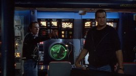 04 - PDV - Under Siege 1 1992 1080p Bluray VC-1DD51 - TrongVongVay 01.mkv_snapshot_01.32.34.424.jpg