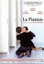 01 - The Piano Teacher-2001.jpg