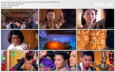 Anh Hung Lang Tu e01 - Romantic Heroes Of The Tang Dynasty 2013 ViE WEB AAC.mkv_thumbs.jpg Anh Hung Lang Tu e01 - Romantic Heroes Of The Tang Dynasty 2013 ViE WEB AAC.mkv_thumbs.jpg