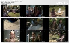 Luc Chi Cam Ma 1985_1080P_02 LT_FFVN-US.mkv_thumbs.jpg Luc Chi Cam Ma 1985_1080P_02 LT_FFVN-US.mkv_thumbs.jpg