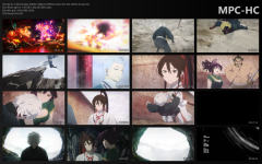 Hells.Paradise.S02E02 1080p.CR.WEB-DL.AAC2.0.H.264-VARYG [Vsub].mkv_thumbs.png