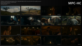 A.Knight.of.the.Seven.Kingdoms.S01E01 2160p.HMAX.WEB-DL.DDP5.1.Atmos.DoVi.HDR.H.265-playWEB [V...png