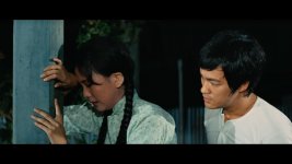 02 - TM - PDV - The Big Boss 1971 ViE 1080p BluRay REMUX AVC DTS-HDMA 7.1-DuongSonDaiHuynh.mkv...jpg