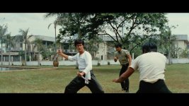 03 - TM - PDV - The Big Boss 1971 ViE 1080p BluRay REMUX AVC DTS-HDMA 7.1-DuongSonDaiHuynh.mkv...jpg