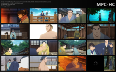 Oedo.Fire.Slayer.The.Legend.of.Phoenix.S01E02 1080p.CR.WEB-DL.AAC2.0.H.264-VARYG [Vsub].mkv_th...png