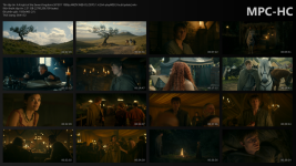 A.Knight.of.the.Seven.Kingdoms.S01E01 1080p.AMZN.WEB-DL.DDP5.1.H.264-playWEB [VsubUpdate].mkv_...png