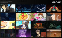 Tojima.Wants.to.Be.a.Kamen.Rider.S01E14 1080p.CR.WEB-DL.AAC2.0.H.264-VARYG [Vsub].mkv_thumbs.png