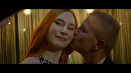 02 - Emanuelle Do Ut Des 2022 Remux 1080p  Bluray AVC DTS-HD MA 5.1.mkv_snapshot_00.26.16.000.jpg