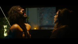 04 - Emanuelle Do Ut Des 2022 Remux 1080p  Bluray AVC DTS-HD MA 5.1.mkv_snapshot_01.13.04.625.jpg