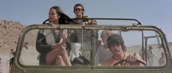 02 - PDV - Black Emmanuelle White Emmanuelle 1976 1080p BluRay FLAC 20x264-NangThoDenTrang.mkv...jpg