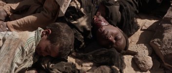 04 - PDV - Black Emmanuelle White Emmanuelle 1976 1080p BluRay FLAC 20x264-NangThoDenTrang.mkv...jpg