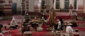 06 - PDV - Black Emmanuelle White Emmanuelle 1976 1080p BluRay FLAC 20x264-NangThoDenTrang.mkv...jpg