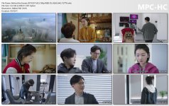 Mac hau chi vuong Behind.the.Scenes.2019.E01.ViE.2160p.WEB-DL.H265.AAC-FLTTH.mkv_thumbs.jpg Mac hau chi vuong Behind.the.Scenes.2019.E01.ViE.2160p.WEB-DL.H265.AAC-FLTTH.mkv_thumbs.jpg