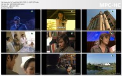 Ho So Tuyet Mat 2003_720P_01_USLT-SCTV.mkv_thumbs.jpg Ho So Tuyet Mat 2003_720P_01_USLT-SCTV.mkv_thumbs.jpg