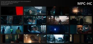 Hijack.S02E02 1080p.ATVP.WEB-DL.DD+5.1.Atmos.H.264-playWEB.mkv_thumbs.png