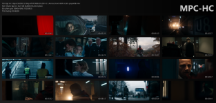 Hijack.S02E02 2160p.ATVP.WEB-DL.DD+5.1.Atmos.DoVi.HDR.H.265-playWEB.mkv_thumbs.png