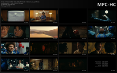 Fallout.S02E06 1080p.AMZN.WEB-DL.DD+5.1.Atmos.H.264-playWEB.mkv_thumbs.png