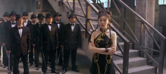 02 - TM - PDV - The Queen of KungFu 1 2020 ViE WEBDL 1080P H.264 DD2.0 - NuHoangVoThuat.mkv_sn...jpg 02 - TM - PDV - The Queen of KungFu 1 2020 ViE WEBDL 1080P H.264 DD2.0 - NuHoangVoThuat.mkv_sn...jpg