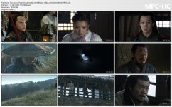 Tam Quoc-Three.Kingdoms.E02.2010.BluRay.1080p.x265.10bit.MNHD-FRDS.mkv_thumbs.jpg Tam Quoc-Three.Kingdoms.E02.2010.BluRay.1080p.x265.10bit.MNHD-FRDS.mkv_thumbs.jpg