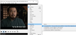 Tam Quoc-Three.Kingdoms.E02.2010.BluRay.1080p.x265.10bit.MNHD-FRDS.jpg Tam Quoc-Three.Kingdoms.E02.2010.BluRay.1080p.x265.10bit.MNHD-FRDS.jpg