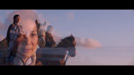 04 - CrouchingTiger2016-1080p BlurayREMUX AVC TrueHD51-NTL.mkv_snapshot_01.29.02.254.jpg