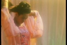 02 - PDV - Erotic Ghost Story Perfect Match 1997 DVD5.Remux - DiVoiMaMacAoGiay.mkv_snapshot_0...jpg 02 - PDV - Erotic Ghost Story Perfect Match 1997 DVD5.Remux - DiVoiMaMacAoGiay.mkv_snapshot_0...jpg