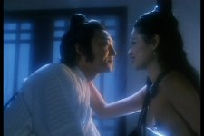 03 - PDV - Erotic Ghost Story Perfect Match 1997 DVD5.Remux - DiVoiMaMacAoGiay.mkv_snapshot_0...jpg 03 - PDV - Erotic Ghost Story Perfect Match 1997 DVD5.Remux - DiVoiMaMacAoGiay.mkv_snapshot_0...jpg