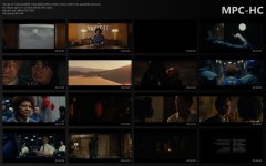 Fallout.S02E06 2160p.AMZN.WEB-DL.DD5.1.Atmos.HDR.H.265-playWEB [Vsub].mkv_thumbs.jpg