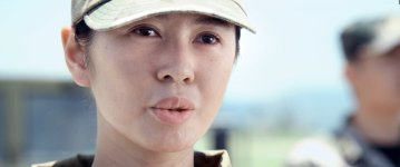 02 - Wolf.Warriors 2015 720p BluRayx264-WiKi.mkv_snapshot_00.16.57.266.jpg