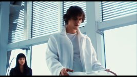 02 - Ultraviolet 2006 Remux 1080p AUS Blu-ray AVC DD 51 - SDT.mkv_snapshot_00.25.30.946.jpg 02 - Ultraviolet 2006 Remux 1080p AUS Blu-ray AVC DD 51 - SDT.mkv_snapshot_00.25.30.946.jpg