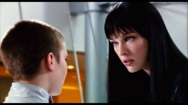 03 - Ultraviolet 2006 Remux 1080p AUS Blu-ray AVC DD 51 - SDT.mkv_snapshot_00.37.36.254.jpg 03 - Ultraviolet 2006 Remux 1080p AUS Blu-ray AVC DD 51 - SDT.mkv_snapshot_00.37.36.254.jpg