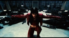 04 - Ultraviolet 2006 Remux 1080p AUS Blu-ray AVC DD 51 - SDT.mkv_snapshot_01.13.41.042.jpg 04 - Ultraviolet 2006 Remux 1080p AUS Blu-ray AVC DD 51 - SDT.mkv_snapshot_01.13.41.042.jpg