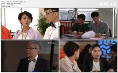 Dinh Menh 2016_1080i_H264 01.mkv_thumbs.jpg