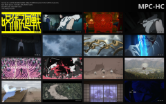 JUJUTSU.KAISEN.S03E04 1080p.CR.WEB-DL.AAC2.0.H.264-VARYG [Vsub].mkv_thumbs.png