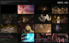 Sentenced.to.Be.a.Hero.S01E03 1080p.CR.WEB-DL.MULTi.AAC2.0.H.264-VARYG [Vsub].mkv_thumbs.png