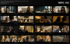 Spartacus.House.of.Ashur.S01E08 1080p.AMZN.WEB-DL.DDP5.1.H.264-playWEB [Vsub].mkv_thumbs.png