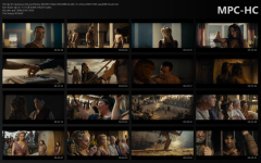 Spartacus.House.Of.Ashur.S01E08 2160p.STAN.WEB-DL.DD+5.1.Atmos.HDR.H.265-playWEB [Vsub].mkv_th...png