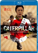 01 - Caterpillar.2010.BluRay.720p.Hnmovies.jpg