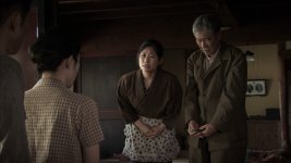 02 - PDV - Caterpillar 2010 Remux 1080p HKG BluRay AVC LPCM 2.0 - SauBuom.mkv_snapshot_00.09.0...jpg